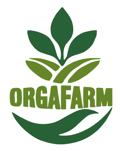 Orgafarm Products